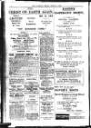 Somerset Guardian and Radstock Observer Friday 02 March 1923 Page 6