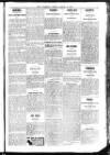 Somerset Guardian and Radstock Observer Friday 02 March 1923 Page 7