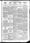 Somerset Guardian and Radstock Observer Friday 02 March 1923 Page 9