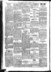 Somerset Guardian and Radstock Observer Friday 02 March 1923 Page 10