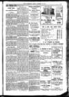 Somerset Guardian and Radstock Observer Friday 02 March 1923 Page 11