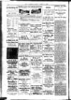 Somerset Guardian and Radstock Observer Friday 09 March 1923 Page 2