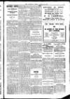 Somerset Guardian and Radstock Observer Friday 09 March 1923 Page 3