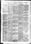 Somerset Guardian and Radstock Observer Friday 09 March 1923 Page 4