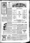 Somerset Guardian and Radstock Observer Friday 09 March 1923 Page 5