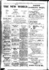 Somerset Guardian and Radstock Observer Friday 09 March 1923 Page 6