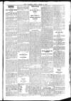 Somerset Guardian and Radstock Observer Friday 09 March 1923 Page 7