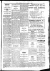 Somerset Guardian and Radstock Observer Friday 09 March 1923 Page 9