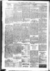 Somerset Guardian and Radstock Observer Friday 09 March 1923 Page 10