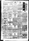 Somerset Guardian and Radstock Observer Friday 09 March 1923 Page 12