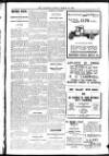 Somerset Guardian and Radstock Observer Friday 16 March 1923 Page 3