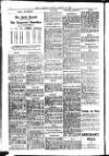 Somerset Guardian and Radstock Observer Friday 16 March 1923 Page 4