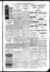 Somerset Guardian and Radstock Observer Friday 16 March 1923 Page 5