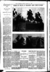 Somerset Guardian and Radstock Observer Friday 16 March 1923 Page 6