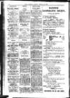 Somerset Guardian and Radstock Observer Friday 16 March 1923 Page 8