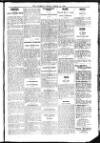 Somerset Guardian and Radstock Observer Friday 16 March 1923 Page 9