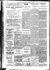 Somerset Guardian and Radstock Observer Friday 16 March 1923 Page 10