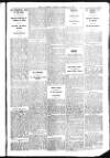 Somerset Guardian and Radstock Observer Friday 16 March 1923 Page 11