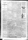 Somerset Guardian and Radstock Observer Friday 16 March 1923 Page 12