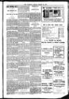 Somerset Guardian and Radstock Observer Friday 16 March 1923 Page 15