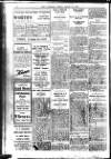 Somerset Guardian and Radstock Observer Friday 16 March 1923 Page 16