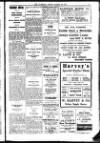 Somerset Guardian and Radstock Observer Friday 23 March 1923 Page 3