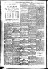 Somerset Guardian and Radstock Observer Friday 23 March 1923 Page 4