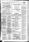 Somerset Guardian and Radstock Observer Friday 23 March 1923 Page 6