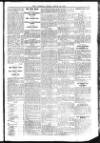 Somerset Guardian and Radstock Observer Friday 23 March 1923 Page 7