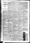 Somerset Guardian and Radstock Observer Friday 23 March 1923 Page 8