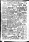 Somerset Guardian and Radstock Observer Friday 23 March 1923 Page 10