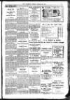 Somerset Guardian and Radstock Observer Friday 23 March 1923 Page 11