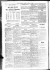 Somerset Guardian and Radstock Observer Friday 06 April 1923 Page 2