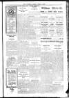 Somerset Guardian and Radstock Observer Friday 06 April 1923 Page 3