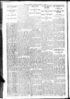 Somerset Guardian and Radstock Observer Friday 06 April 1923 Page 4