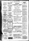 Somerset Guardian and Radstock Observer Friday 06 April 1923 Page 6