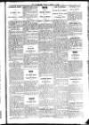 Somerset Guardian and Radstock Observer Friday 06 April 1923 Page 7