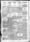 Somerset Guardian and Radstock Observer Friday 06 April 1923 Page 8