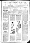 Somerset Guardian and Radstock Observer Friday 06 April 1923 Page 9