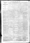 Somerset Guardian and Radstock Observer Friday 06 April 1923 Page 10