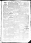 Somerset Guardian and Radstock Observer Friday 06 April 1923 Page 11