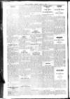 Somerset Guardian and Radstock Observer Friday 06 April 1923 Page 12