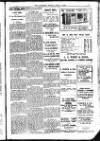 Somerset Guardian and Radstock Observer Friday 06 April 1923 Page 13