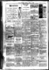 Somerset Guardian and Radstock Observer Friday 06 April 1923 Page 14