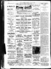 Somerset Guardian and Radstock Observer Friday 04 May 1923 Page 2