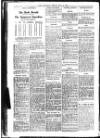 Somerset Guardian and Radstock Observer Friday 04 May 1923 Page 4