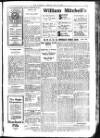 Somerset Guardian and Radstock Observer Friday 04 May 1923 Page 5