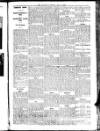 Somerset Guardian and Radstock Observer Friday 04 May 1923 Page 7