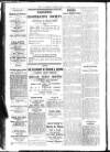 Somerset Guardian and Radstock Observer Friday 04 May 1923 Page 8