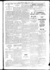 Somerset Guardian and Radstock Observer Friday 04 May 1923 Page 9